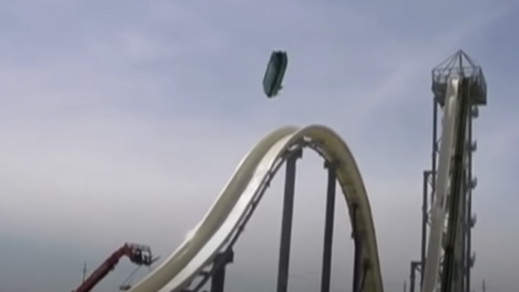 10 of the Worst Theme Park Accidents In History (and What We Can Learn From Them)