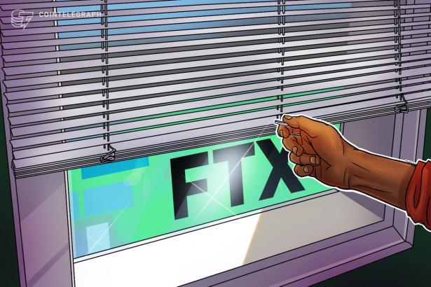 Tether, Circle and Coinbase deny having exposure to FTX and Alameda