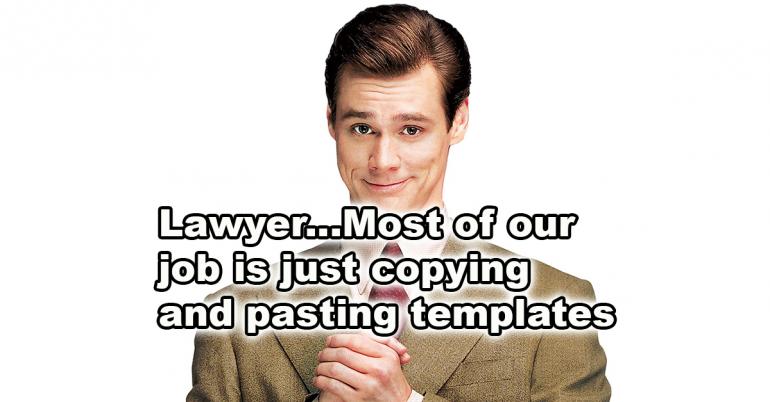 Secrets about certain job industries that would enrage the public if they only knew (18 GIFs)