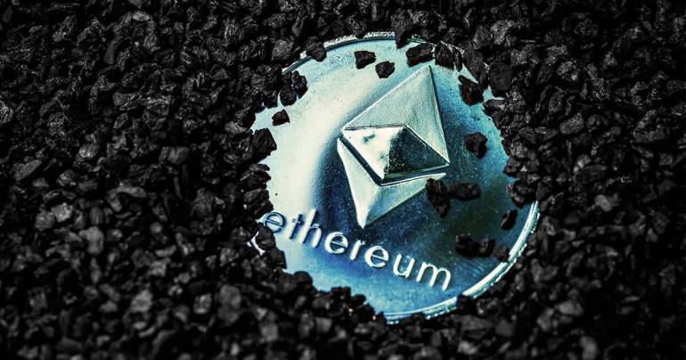Ethereum Bulls Defend $1,200 Support As Price Holds; How Long Will This Last?