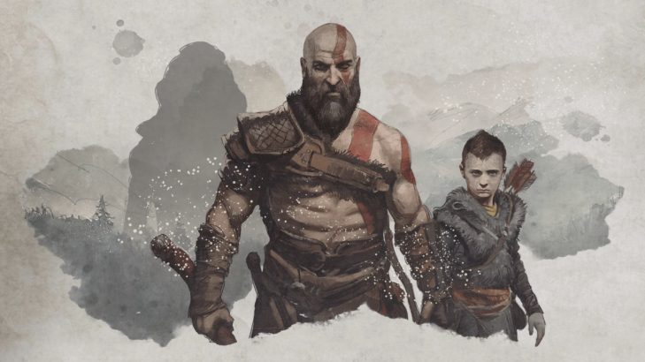 Don’t Buy the Wrong Version of 'God of War: Ragnarök'