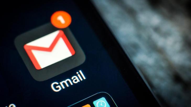 Gmail Will Now Track Your Packages Directly in the App