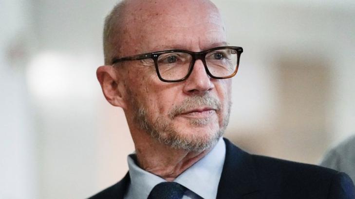 Deliberations in Paul Haggis rape lawsuit set to start