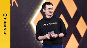 Why Binance And Top Crypto Exchanges Halt Transactions With Solana Stablecoins