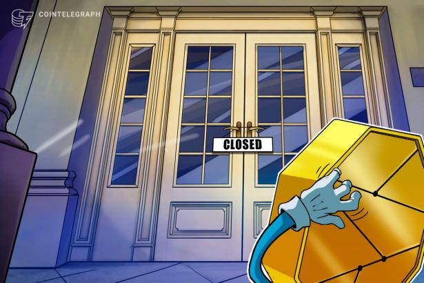 FTX market aftershock reportedly causes Genesis Block to cease trading in Hong Kong