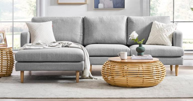 The Cyber Monday Home and Furniture Deals You Don't Want to Miss