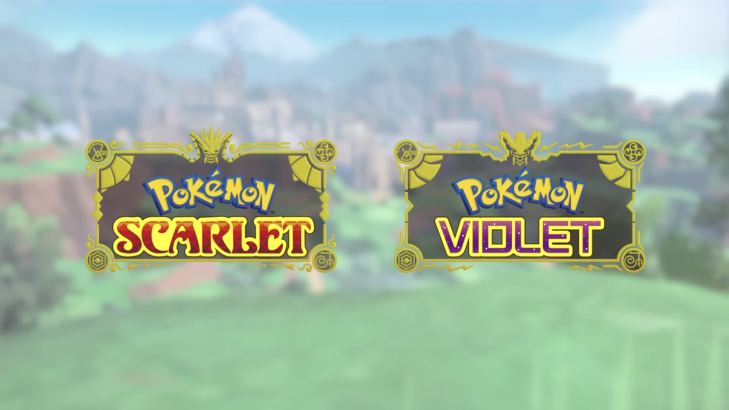 How to Get a Refund on 'Pokémon Scarlet' and 'Violet'