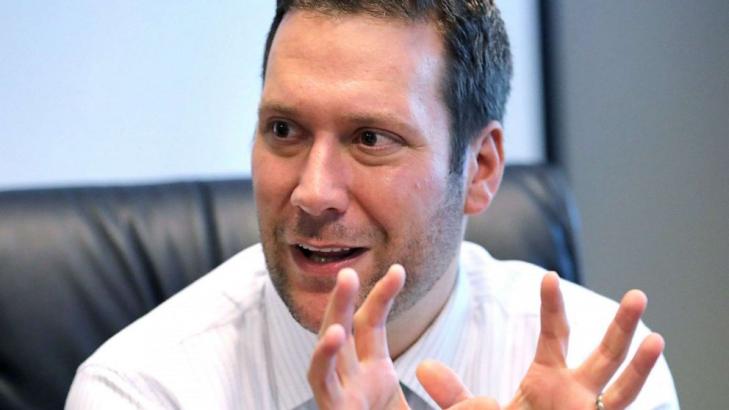 Matt Gaetz associate gets 11 years as probe into congressman stalls, sources say