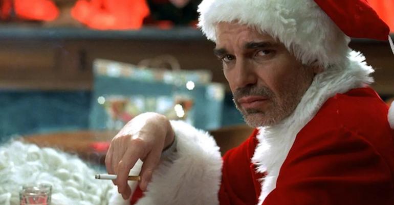 The gifts you wish you could ask Santa for (20 GIFs)