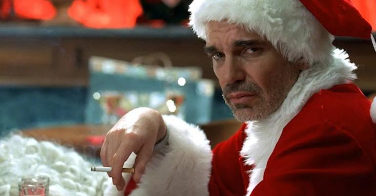 The gifts you wish you could ask Santa for (20 GIFs)