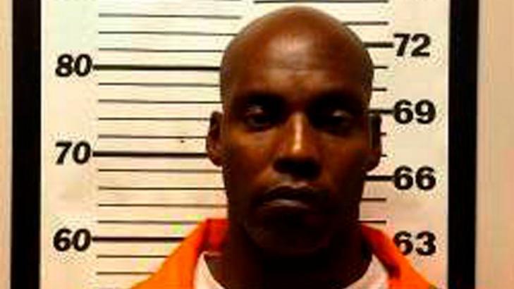 Missouri man seeks exoneration in murder; 2 others confessed