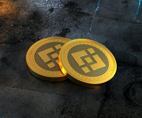 FUD Intensifies: Can Binance Survive Or Is This The End?