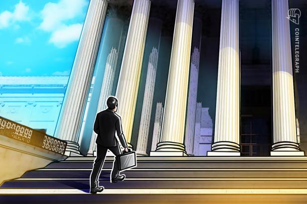 Senate FTX hearing: calls for regulation and crypto criticisms aplenty