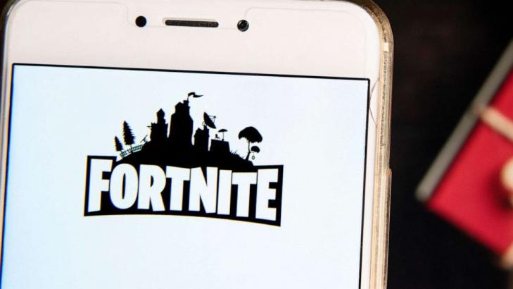 Epic Games agrees to pay $520 million over FTC investigation into Fortnite violations