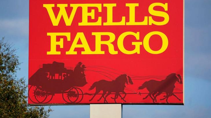 Wells Fargo to pay $3.7B over consumer loan violations