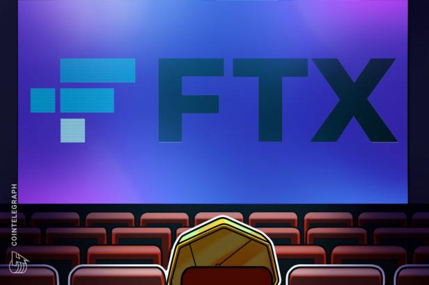 SBF wants ‘Big Short’ FTX movie, Peter Schiff already calls it fiction