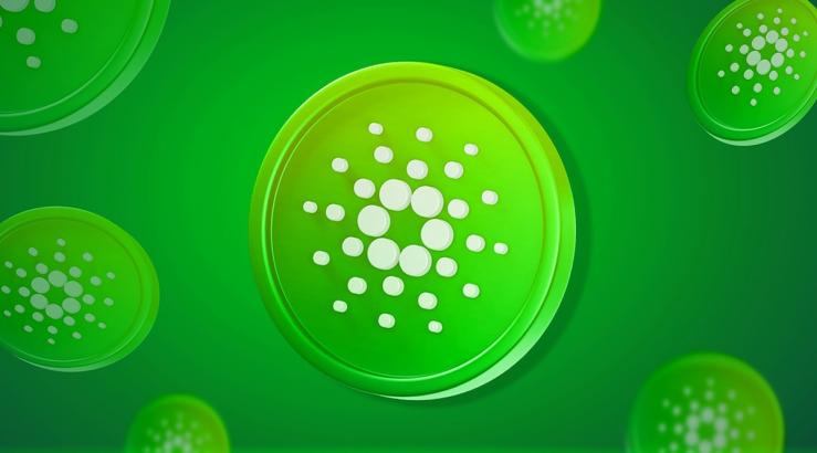 Cardano (ADA) Extremely Undervalued? On-Chain Data Suggests So