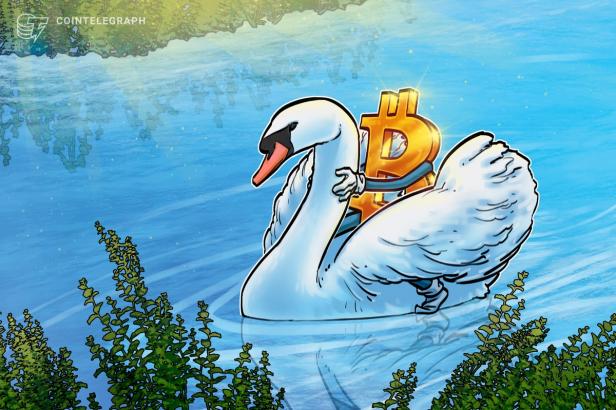 What is Swan Bitcoin and how does it work?