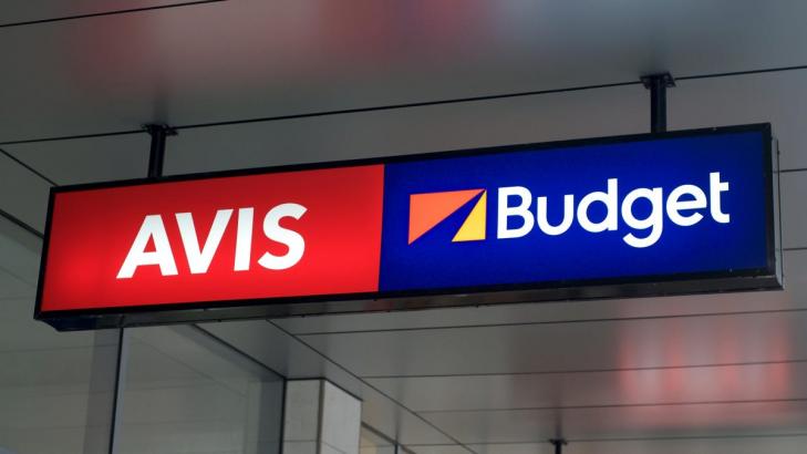 You Should Claim Part of Avis and Budget's $45 Million Rental Car Settlement