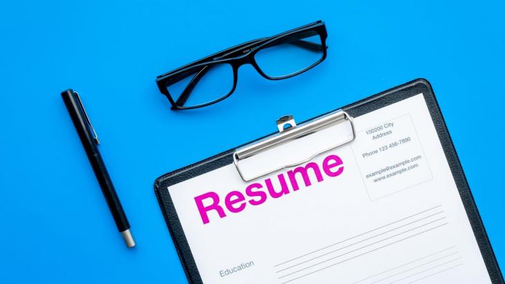 Always Add These Skills to Your Résumé, If You Can