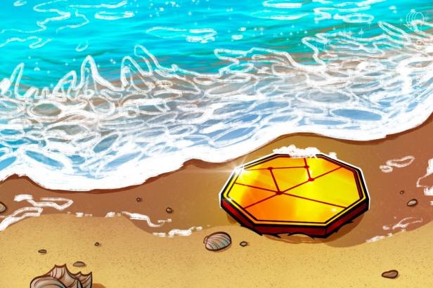 Bahamas regulator denies asking crypto exchange FTX to mint new tokens