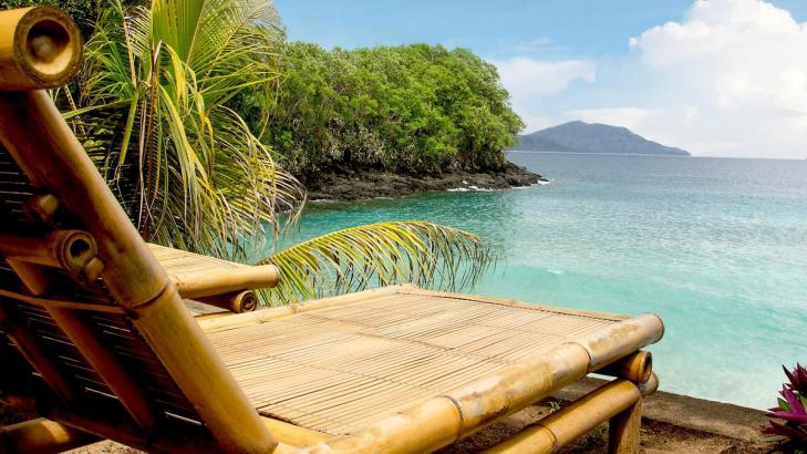 12 Private Islands You Can Rent Without Being Rich
