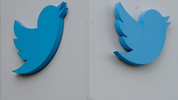 Twitter says it will relax ban on political advertising