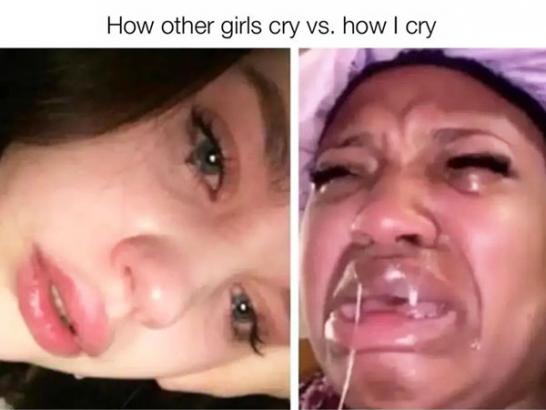Only women will understand these memes (30 Photos)