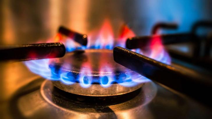 Federal safety regulators will look at 'potential hazards' linked to gas stoves