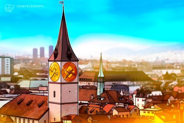 Binance approved to offer crypto services to Swedish customers