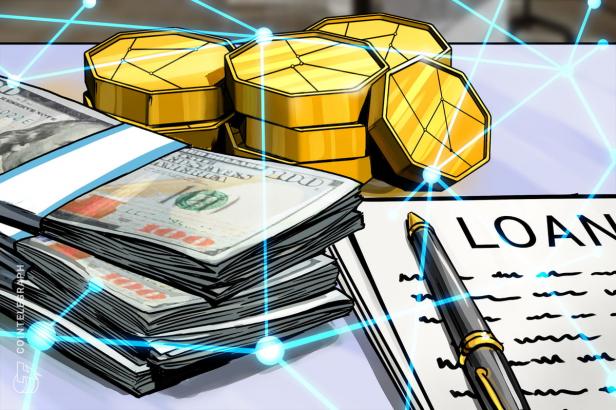 Bitfarms seeks to modify loan facility with BlockFi as bear market drags on