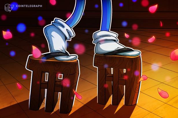 Japan’s FSA expects to allow certain stablecoins by June 2023