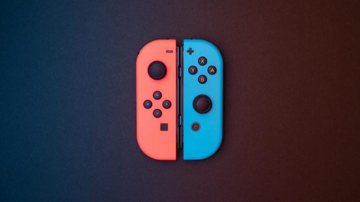 These Joystick Replacements Might Fix Your Joy-Con Drift for Good