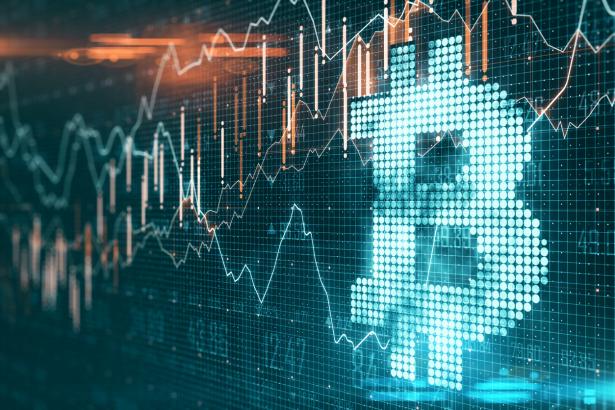 Bitcoin Bull Trap Or Bull Run? This Is What Glassnode Says