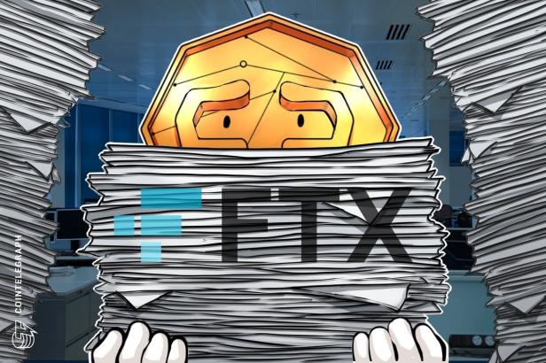 Breaking: BlockFi reportedly posts uncensored financials revealing $1.2 billion FTX exposure