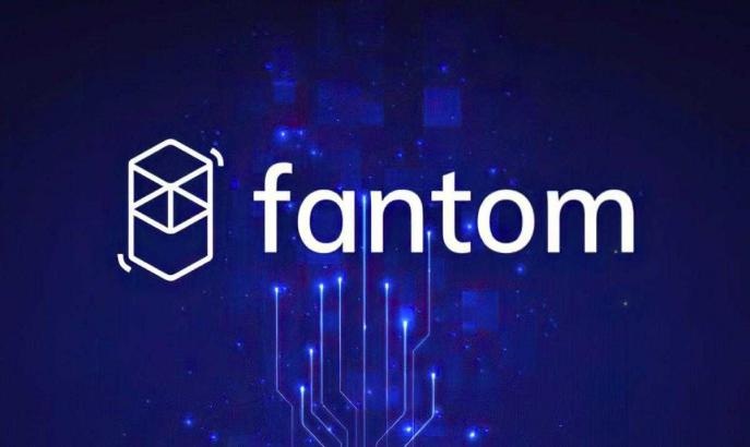 https://bestloans.tips/posts/fantom-ftm-gains-39-in-7-days-following-its-integration-with-axelar-network