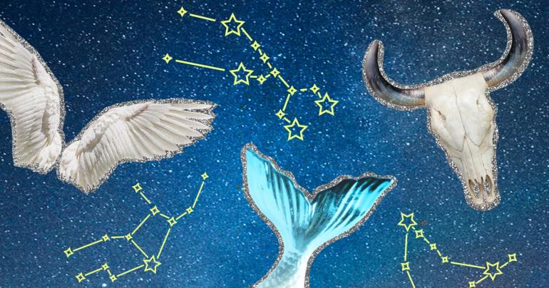 https://highviral.news/posts/your-jan-29-weekly-horoscope-wants-you-to-be-intentional-with-your-energy