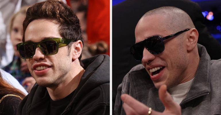 https://joynews.info/posts/attention-pete-davidson-completely-shaved-off-all-of-his-hair