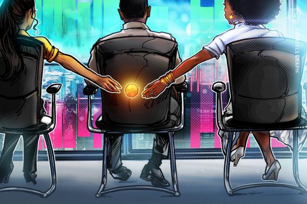 Crypto exchanges tackle insider trading after recent convictions