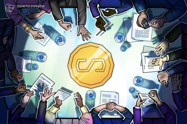 Stablecoins not the target in BUSD crackdown: Matrixport head of research