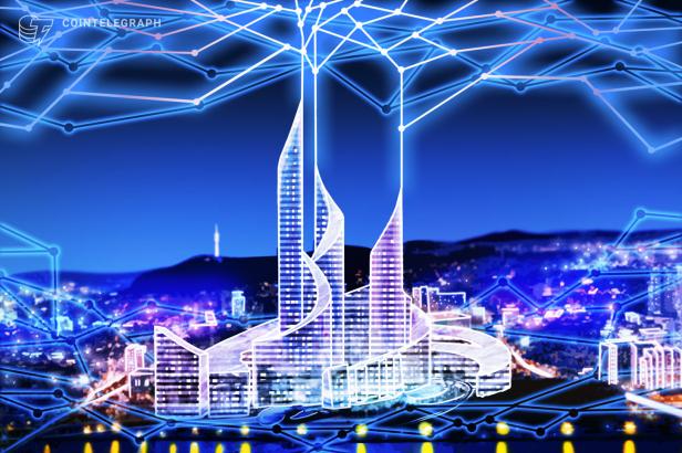 South Korea to examine crypto staking services following the Kraken case