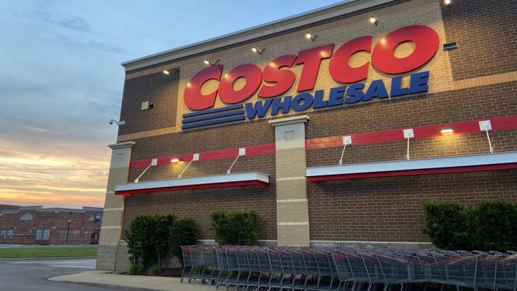 Now Is the Best Time to Sign Up for a Costco Membership