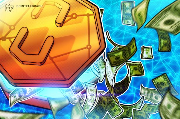 Binance moved $400M from Binance.US account to firm tied to CZ: Report