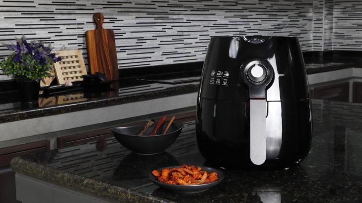 These Are the Best Air Fryer Sales for President's Day Weekend