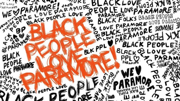 12 of the Best Podcasts Celebrating Black History and Culture