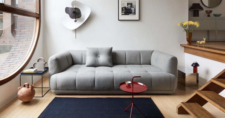 15 Direct-to-Consumer Furniture Brands You Should Shop in 2023