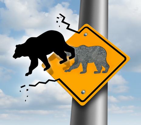 XRP Price Prediction: Bears Reject $0.40, Ripple Turns Vulnerable To More Losses