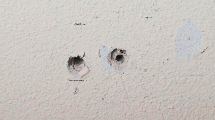 Stop Using Cheap Plastic Drywall Anchors