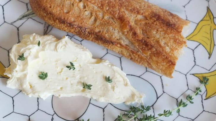 11 Compound Butters That Will Get You Out of a Butter Rut