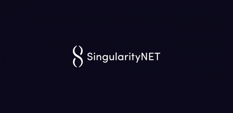 SingularityNET (AGIX) Scores 16% In A Week – Will It Test $1?